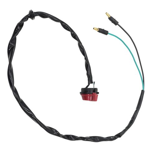 35300-958-671 Kill Stop Switch for Honda ATV ATC90 ATC110 ATC185 ATC200 ATC250 Replaces #35300-958-671 35300-958-013 35300-958-003 35300-943-003 35300-918-010 35300-918-000 in Kuwait