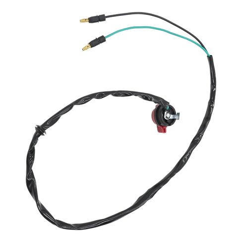 35300-958-671 Kill Stop Switch for Honda ATV ATC90 ATC110 ATC185 ATC200 ATC250 Replaces #35300-958-671 35300-958-013 35300-958-003 35300-943-003 35300-918-010 35300-918-000 in Kuwait