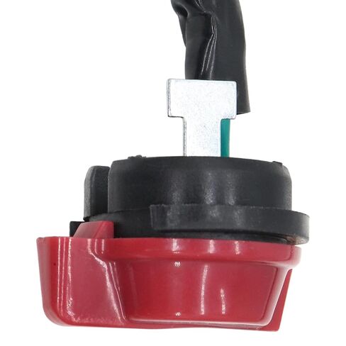 35300-958-671 Kill Stop Switch for Honda ATV ATC90 ATC110 ATC185 ATC200 ATC250 Replaces #35300-958-671 35300-958-013 35300-958-003 35300-943-003 35300-918-010 35300-918-000 in Kuwait