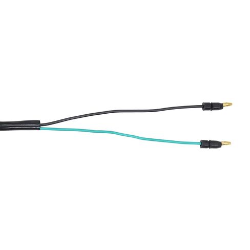 35300-958-671 Kill Stop Switch for Honda ATV ATC90 ATC110 ATC185 ATC200 ATC250 Replaces #35300-958-671 35300-958-013 35300-958-003 35300-943-003 35300-918-010 35300-918-000 in Kuwait