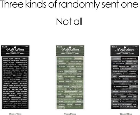 CEYAZYE مرآة حائط خشبية ديكور، مرآة خشبية ريفية ديكور 12 بوصة/30 سم Sunburst Boho مرايا معلقة لغرفة النوم وغرفة المعيشة والحمام ومدخل المزرعة هدية منزلية مع ملصقات لطيفة in Kuwait