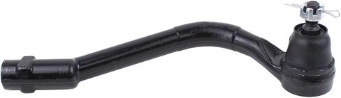 Front Inner and Outer Left Right Tie Rod End for Kia Cadenza 2014-2016, Optima 2011-2015, Hyundai Azera 2012-2017, Sonata 2011-2014 in Saudi Arabia