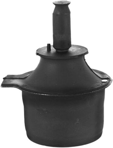 يتصاعد المحرك الأمامي والهيدروليكي الأيمن 2 قطعة لشركة Hyundai لأزيرا 2007-2011 لسوناتا 2006-2010 V6 نمط تركيب بولتون رقمين في العبوة in Kuwait