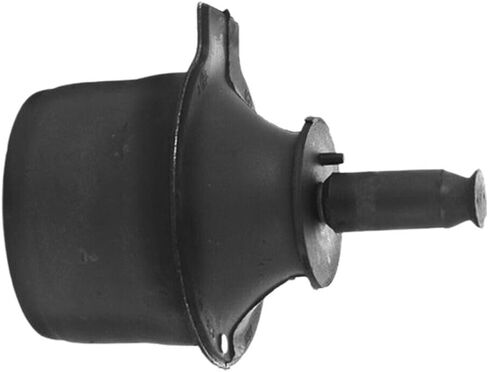 يتصاعد المحرك الأمامي والهيدروليكي الأيمن 2 قطعة لشركة Hyundai لأزيرا 2007-2011 لسوناتا 2006-2010 V6 نمط تركيب بولتون رقمين في العبوة in Kuwait