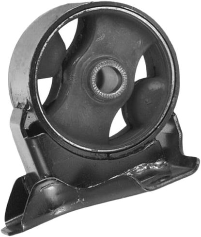 يتصاعد المحرك الأمامي والهيدروليكي الأيمن 2 قطعة لشركة Hyundai لأزيرا 2007-2011 لسوناتا 2006-2010 V6 نمط تركيب بولتون رقمين في العبوة in Kuwait