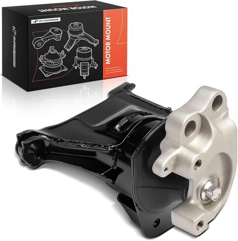 A-Premium Front Left Driver Side Engine Motor Mount Compatible with Honda Civic 2012-2015 & Acura ILX 2013-2015 in Saudi Arabia