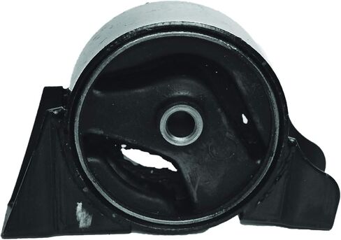 AED A7315 Rear Engine Mount in Kuwait