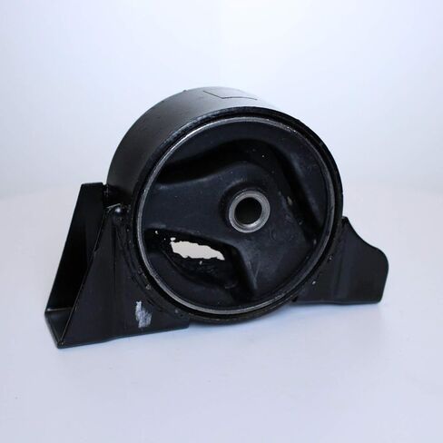 AED A7315 Rear Engine Mount in Kuwait