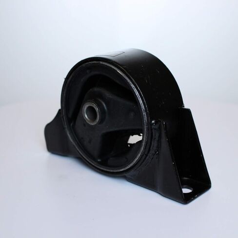 AED A7315 Rear Engine Mount in Kuwait