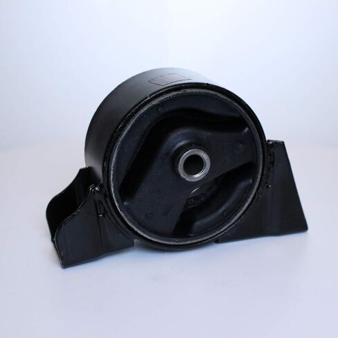 AED A7315 Rear Engine Mount in Kuwait