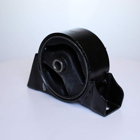 AED A7315 Rear Engine Mount in Kuwait