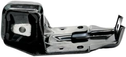 متوافق مع 2000-2005 شيفروليه إمبالا 3.4L Brackt & Torque Strut Motor Mount 4pcs: A2901، A2901، A2866، A2866 - K1760 in Kuwait