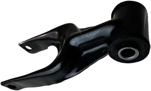 متوافق مع 2000-2005 شيفروليه إمبالا 3.4L Brackt & Torque Strut Motor Mount 4pcs: A2901، A2901، A2866، A2866 - K1760 in Kuwait