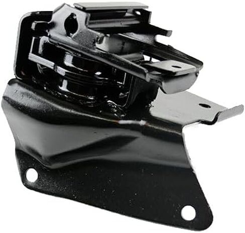 محرك المحرك وحامل ناقل الحركة متوافق مع 1996-1998 شيفروليه/جي إم سي C1500 4.3L مجموعة 3 قطع -K2550 |A5313 A3044 A2811 in Kuwait