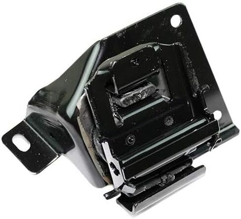 محرك المحرك وحامل ناقل الحركة متوافق مع 1996-1998 شيفروليه/جي إم سي C1500 4.3L مجموعة 3 قطع -K2550 |A5313 A3044 A2811 in Kuwait