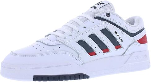 Adidas Drop Step Low Mens Shoes in Saudi Arabia