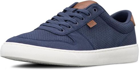 Lugz Mens Vine Lx in Saudi Arabia