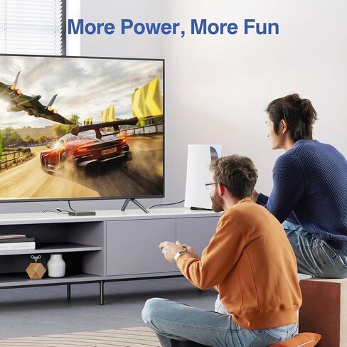 PSP 2000/3000 بطارية لـ Sony PSP-2000 PSP-2001 ، PSP-S110 ، PSP-3000 ، PSP-3001 ، PSP-3002 ، PSP-3004 Console in Kuwait