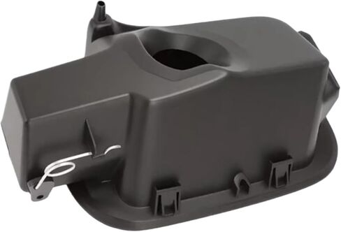 Fuel Door Filler Housing for Jeep for Grand 2014 2015 2016 2017 2018 2019 2020 2021 68148794AM distintivo in Kuwait