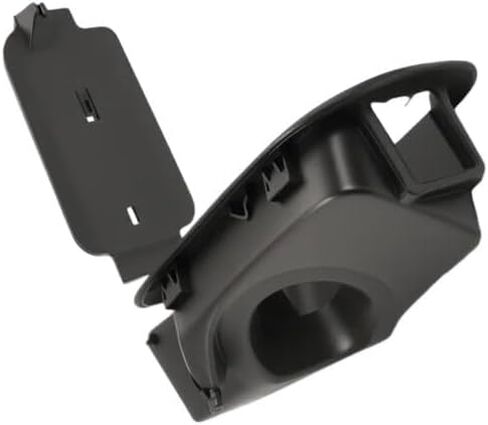 Fuel Door Filler Housing for Jeep for Grand 2014 2015 2016 2017 2018 2019 2020 2021 68148794AM distintivo in Kuwait