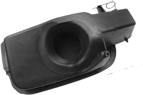 Fuel Door Filler Housing for Jeep for Grand 2014 2015 2016 2017 2018 2019 2020 2021 68148794AM distintivo in Kuwait