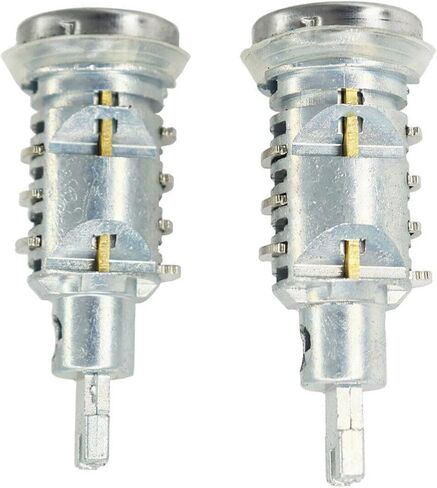 For Relay for Boxer 2006-On Ignition Barrel Door Lock Front Rear Barn Door Lock 1348421080 1361031080 distintivo in Kuwait