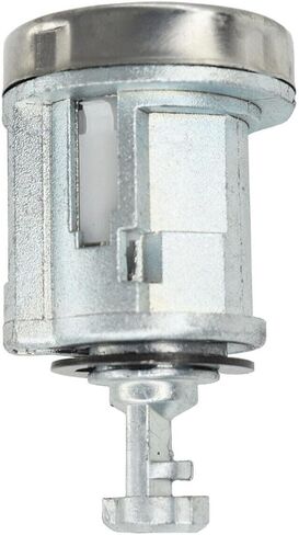 For Relay for Boxer 2006-On Ignition Barrel Door Lock Front Rear Barn Door Lock 1348421080 1361031080 distintivo in Kuwait