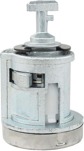 For Relay for Boxer 2006-On Ignition Barrel Door Lock Front Rear Barn Door Lock 1348421080 1361031080 distintivo in Kuwait