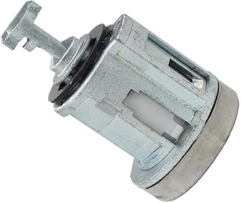 For Relay for Boxer 2006-On Ignition Barrel Door Lock Front Rear Barn Door Lock 1348421080 1361031080 distintivo in Kuwait