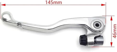Motorcycle Accessories Hydraulic Clutch Lever Master Cylinder Brake Repair Pump For Brembo for KTM for HUSQVARNA for GASGAS for SXF for EXCF for FC 2024 in Saudi Arabia