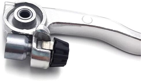 Motorcycle Accessories Hydraulic Clutch Lever Master Cylinder Brake Repair Pump For Brembo for KTM for HUSQVARNA for GASGAS for SXF for EXCF for FC 2024 in Saudi Arabia