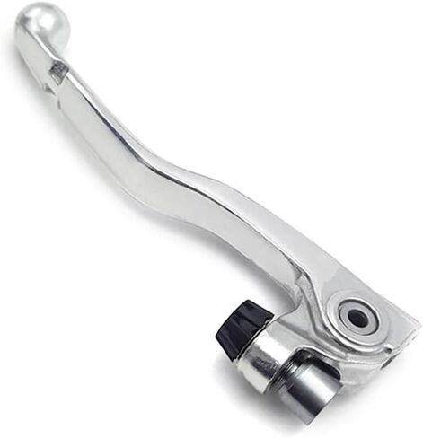 Motorcycle Accessories Hydraulic Clutch Lever Master Cylinder Brake Repair Pump For Brembo for KTM for HUSQVARNA for GASGAS for SXF for EXCF for FC 2024 in Saudi Arabia