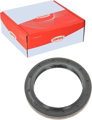 CORTECO 01034113B Drive Elements in Kuwait