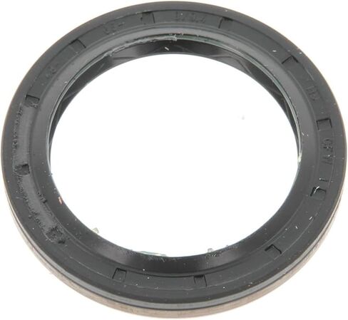 CORTECO 01034113B Drive Elements in Kuwait