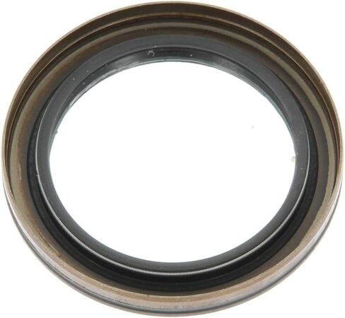 CORTECO 01034113B Drive Elements in Kuwait