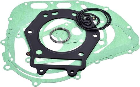 2023 Complete Full Engine Cylinder Gasket Kit For SUZUKI for DR650 for DR650SE 1996-2023 11141-32E00 11241-04F20 11482-32E00 11483-32E00 in Saudi Arabia