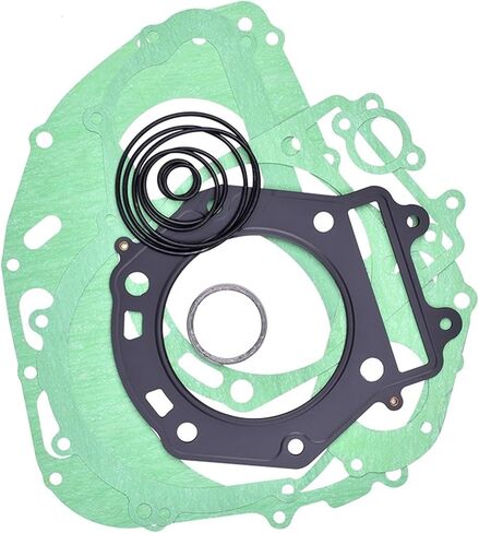 2023 Complete Full Engine Cylinder Gasket Kit For SUZUKI for DR650 for DR650SE 1996-2023 11141-32E00 11241-04F20 11482-32E00 11483-32E00 in Saudi Arabia