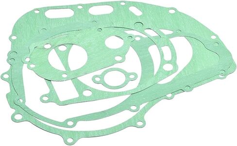 2023 Complete Full Engine Cylinder Gasket Kit For SUZUKI for DR650 for DR650SE 1996-2023 11141-32E00 11241-04F20 11482-32E00 11483-32E00 in Saudi Arabia
