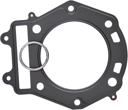 2023 Complete Full Engine Cylinder Gasket Kit For SUZUKI for DR650 for DR650SE 1996-2023 11141-32E00 11241-04F20 11482-32E00 11483-32E00 in Saudi Arabia