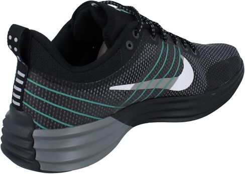 Nike Lunar Roam PRM Mens Trainers Hv2523 - Black Photon Dust 002 in Saudi Arabia