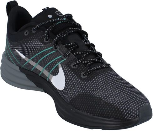Nike Lunar Roam PRM Mens Trainers Hv2523 - Black Photon Dust 002 in Saudi Arabia