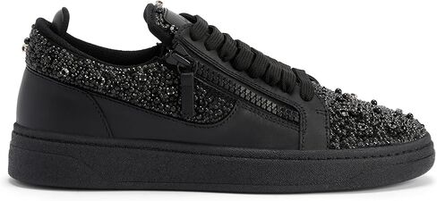 Giuseppe Zanotti Gz94 in Kuwait