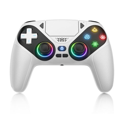 PS5 Slim Digital/Disc Station ومحطة التبريد مع محطة شحن وحدة تحكم لـ PlayStation 5 ، مروحة ذات 3 مستويات ، 10 ألعاب ، منافذ شحن واحدة ، حامل سماعات الرأس ، لـ PS5 Slim Digital/Disc in Kuwait
