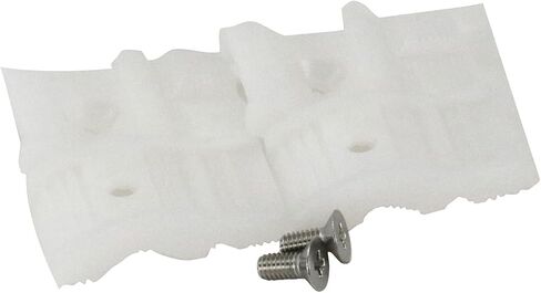 IPS PH-165 Spare Resin No.246 Tsubame Sanjo Made in Japan in Kuwait