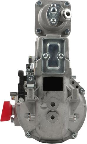 3922425 3922425RX 0402736845 Fuel Injection Pump P7100 Pump for Cummins 6C8.3 6CT8.3 6CTA8.3 Engine Heavy Truck CPL1406 Parts in Saudi Arabia