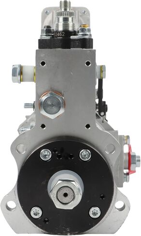 3922425 3922425RX 0402736845 Fuel Injection Pump P7100 Pump for Cummins 6C8.3 6CT8.3 6CTA8.3 Engine Heavy Truck CPL1406 Parts in Saudi Arabia
