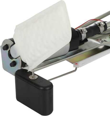 Fuel Pump Assembly Compatible with 1999-2000 for Chevy TRACKER L4-1.6L 03-99 for Chevy TRACKER L4-2.0L 2001-2004 for Chevy TRACKER V6-2.5L Fuel Pump E3520S in Kuwait