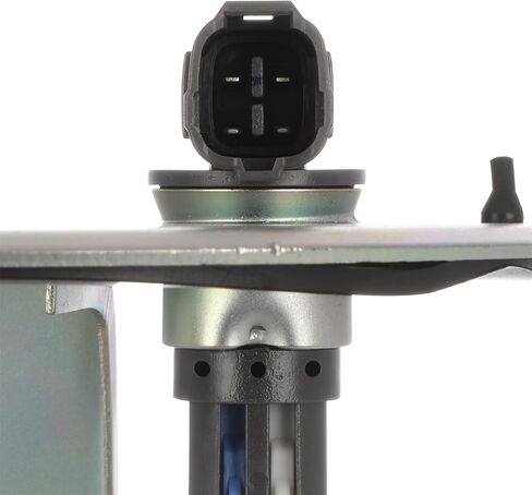 Fuel Pump Assembly Compatible with 1999-2000 for Chevy TRACKER L4-1.6L 03-99 for Chevy TRACKER L4-2.0L 2001-2004 for Chevy TRACKER V6-2.5L Fuel Pump E3520S in Kuwait