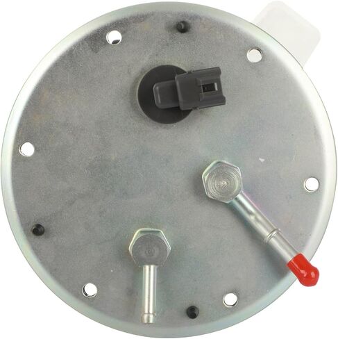 Fuel Pump Assembly Compatible with 1999-2000 for Chevy TRACKER L4-1.6L 03-99 for Chevy TRACKER L4-2.0L 2001-2004 for Chevy TRACKER V6-2.5L Fuel Pump E3520S in Kuwait