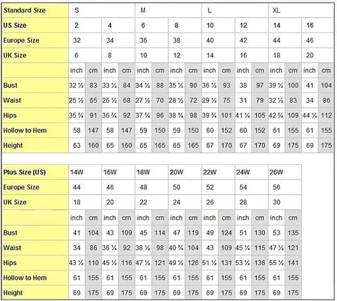 Long Sleeve Wedding Guest Dress Glitter Tulle Mother of The Bride Dresses for Women V Neck Formal Gown in Saudi Arabia